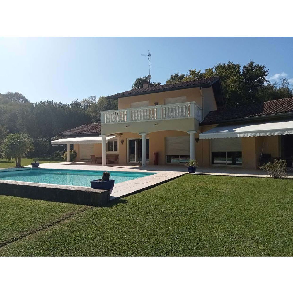 � vendre  Maison Bidart (64210)