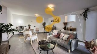  Appartement � vendre 3 pi�ces 69 m�