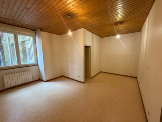  Appartement � vendre 2 pi�ces 38 m�