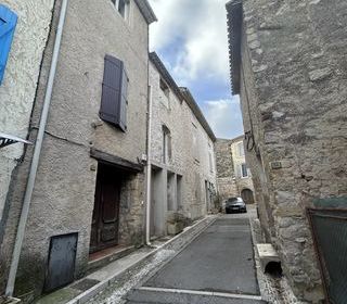  Appartement � louer 1 pi�ce 17 m�