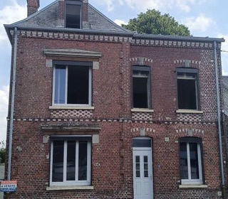  Maison � vendre 6 pi�ces 109 m�