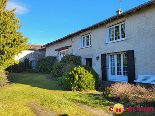  Maison � vendre 8 pi�ces 224 m�