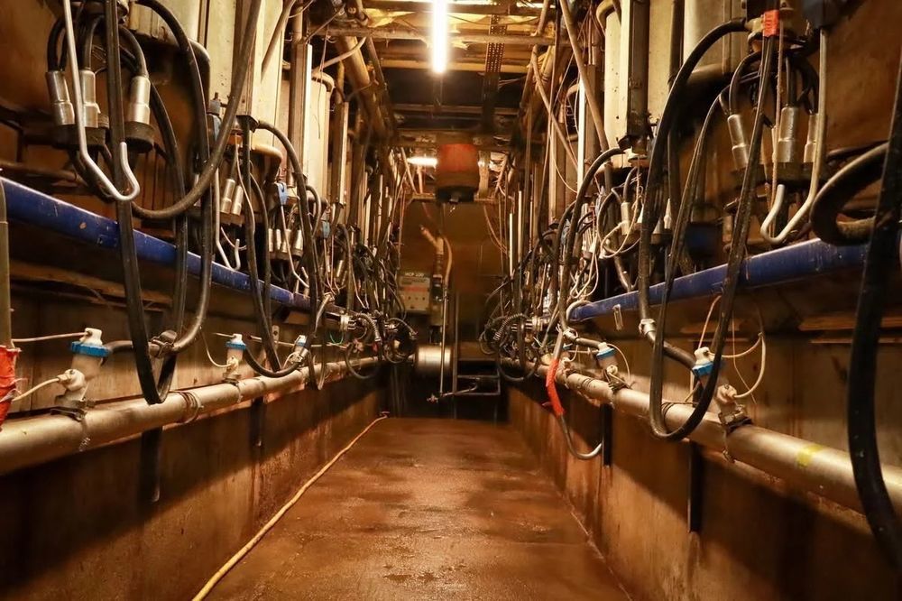 � vendre  Maison Fresnes-en-Wo�vre (55160)