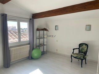  Maison � vendre 4 pi�ces 115 m�