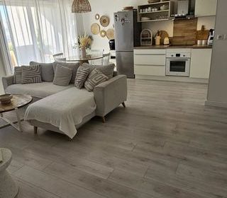  Appartement � louer 3 pi�ces 70 m�