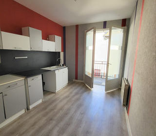  Maison � vendre 3 pi�ces 81 m�