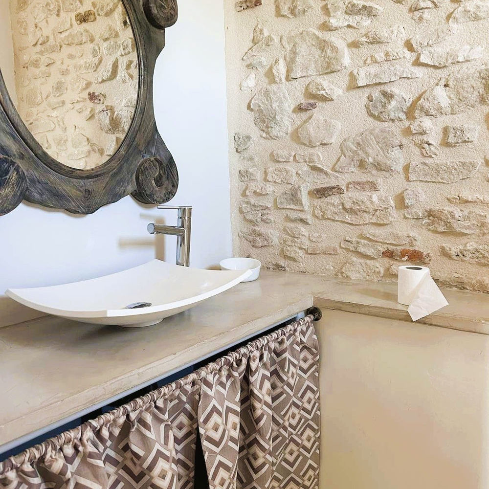 � vendre  Maison Albi (81000)