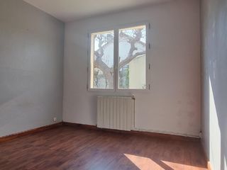  Maison � vendre 3 pi�ces 80 m�