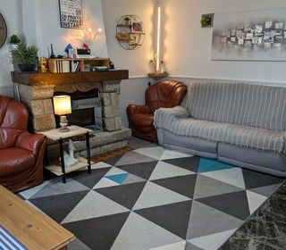  Maison � vendre 5 pi�ces 110 m�