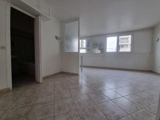  Appartement � vendre 3 pi�ces 59 m�