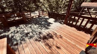  Maison � vendre 5 pi�ces 104 m�