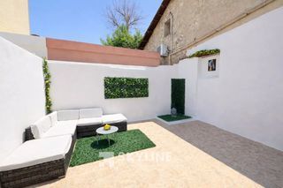  Appartement � vendre 2 pi�ces 44 m�