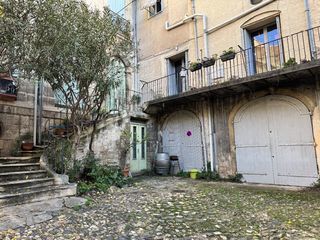  Appartement � vendre 4 pi�ces 88 m�