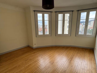  Appartement � louer 2 pi�ces 44 m�