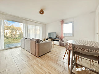  Maison � vendre 5 pi�ces 92 m�