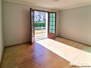  Maison � vendre 5 pi�ces 114 m�