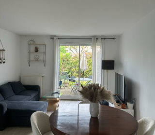  Appartement � louer 3 pi�ces 63 m�