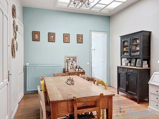  Maison � vendre 5 pi�ces 141 m�