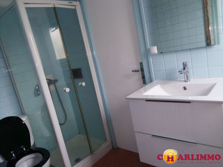  Maison � louer 4 pi�ces 129 m�