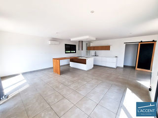  Maison � louer 4 pi�ces 98 m�