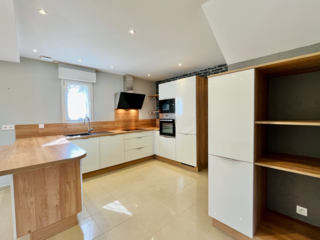  Maison � vendre 5 pi�ces 103 m�