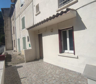  Maison � vendre 4 pi�ces 70 m�