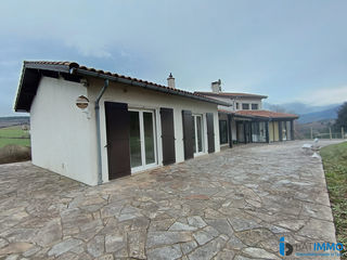  Maison � vendre 6 pi�ces 180 m�