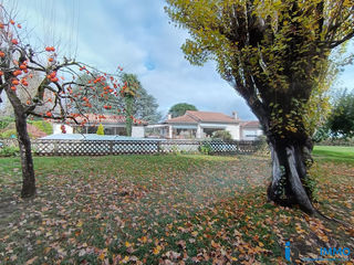  Maison � vendre 7 pi�ces 230 m�