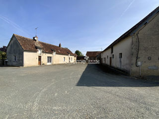  Maison � vendre 5 pi�ces 110 m�