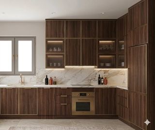  Appartement � vendre 1 m�