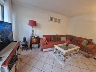  Appartement � vendre 3 pi�ces 64 m�