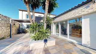  Maison � vendre 8 pi�ces 214 m�