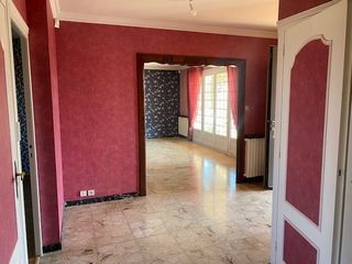  Maison � vendre 4 pi�ces 86 m�