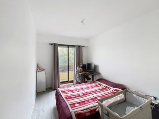  Appartement � vendre 3 pi�ces 68 m�