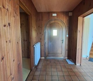  Maison � louer 6 pi�ces 140 m�