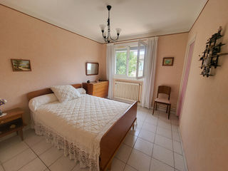  Maison � vendre 4 pi�ces 83 m�