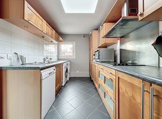  Maison � vendre 5 pi�ces 106 m�