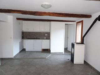  Appartement � louer 3 pi�ces 57 m�