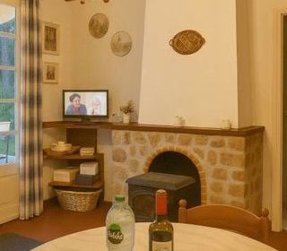  Maison � vendre 3 pi�ces 50 m�