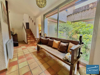  Maison � vendre 7 pi�ces 239 m�