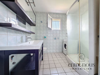  Maison � vendre 7 pi�ces 139 m�