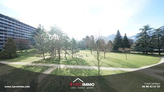  Appartement � vendre 4 pi�ces 84 m�