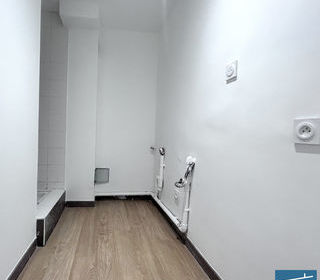  Appartement � vendre 3 pi�ces 74 m�