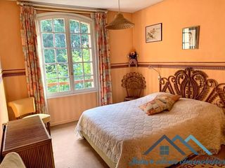  Maison � vendre 5 pi�ces 160 m�