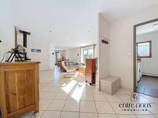  Maison � vendre 5 pi�ces 128 m�