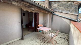  Maison � vendre 3 pi�ces 56 m�