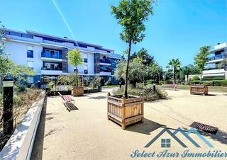  Appartement � vendre 3 pi�ces 66 m�