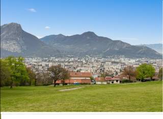  Maison � vendre 2 pi�ces 40 m�