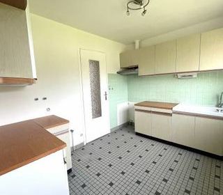  Maison � vendre 6 pi�ces 97 m�