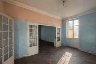  Appartement � vendre 5 pi�ces 96 m�